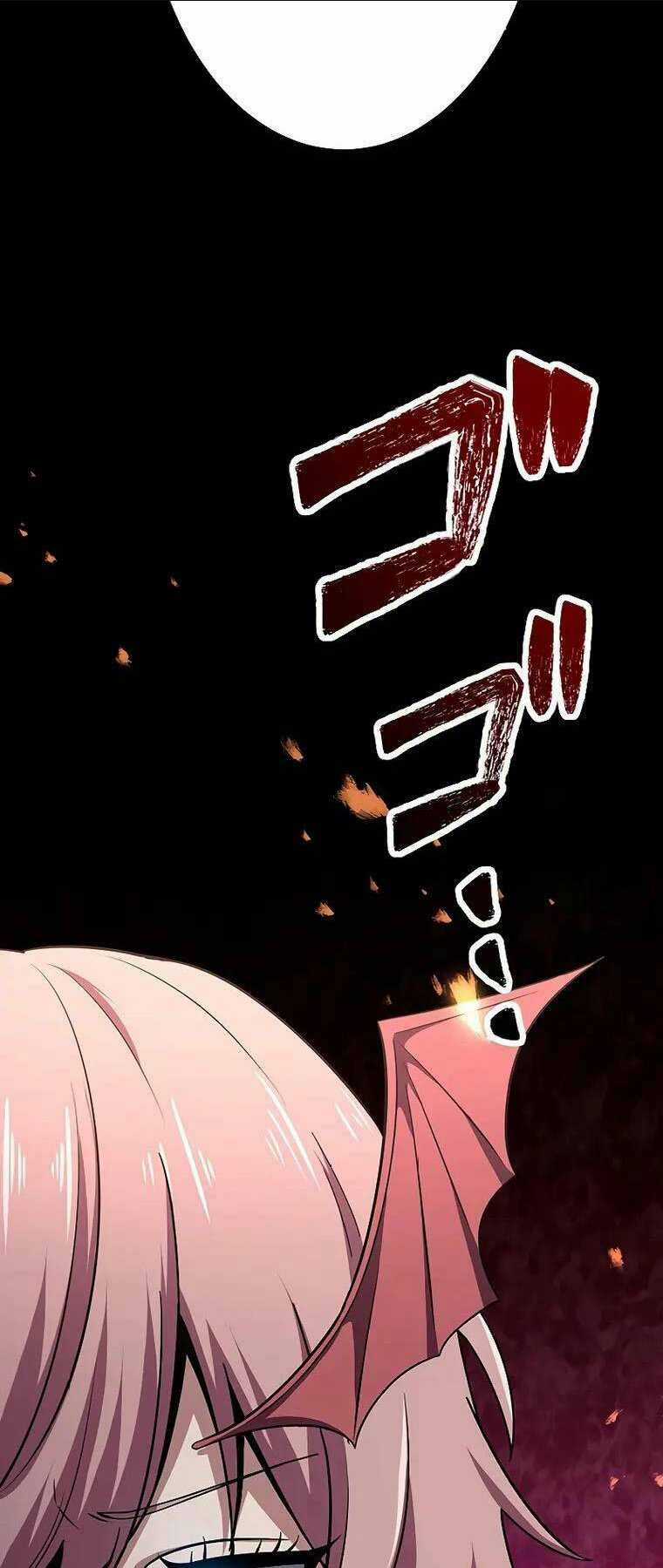 Phòng Thủ Hầm Ngục - Chapter 13 - Trang 115