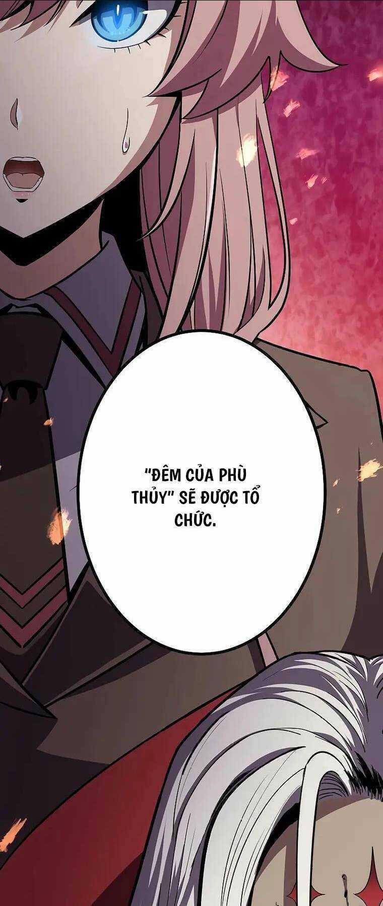 Phòng Thủ Hầm Ngục - Chapter 13 - Trang 116