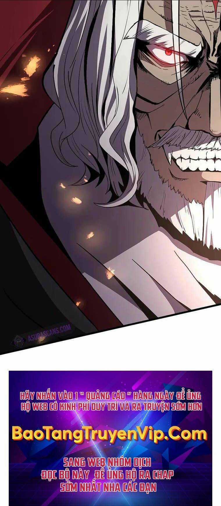 Phòng Thủ Hầm Ngục - Chapter 13 - Trang 117