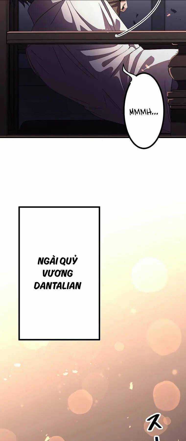 Phòng Thủ Hầm Ngục - Chapter 13 - Trang 15