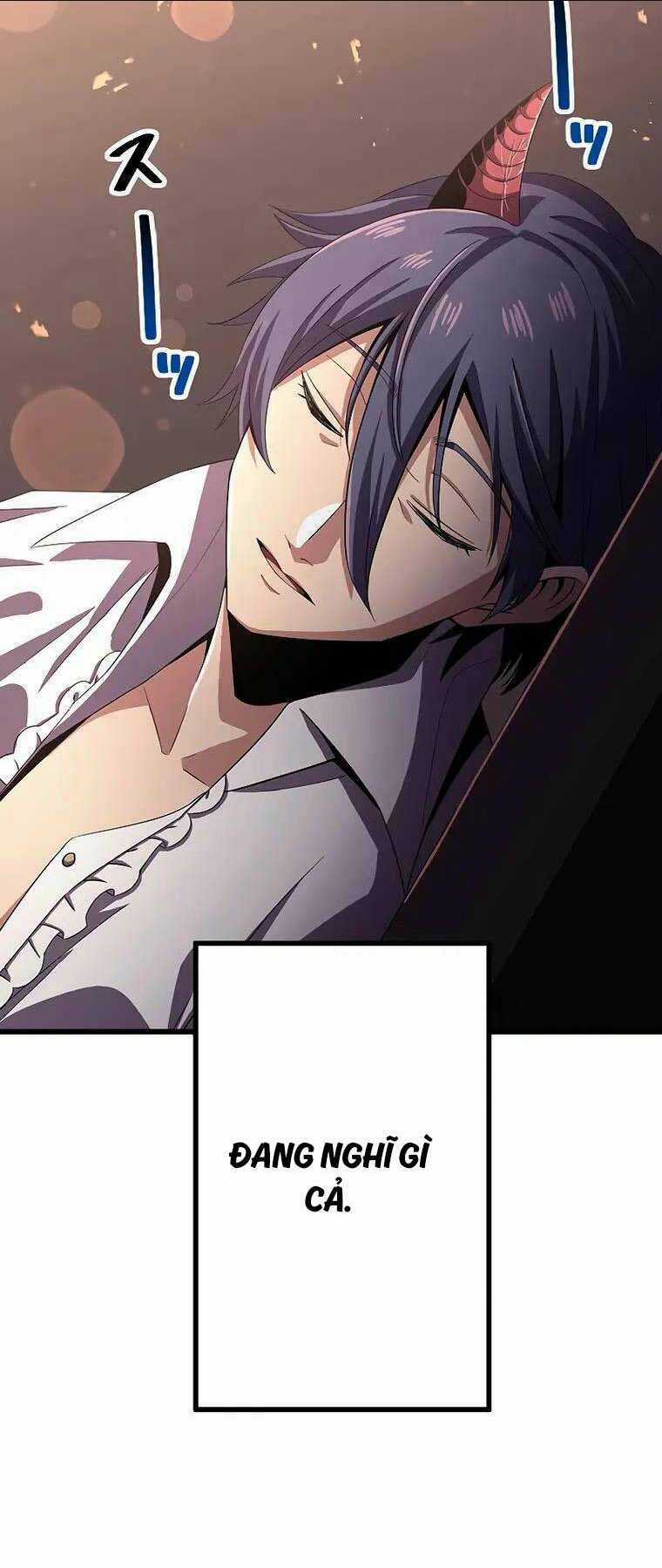 Phòng Thủ Hầm Ngục - Chapter 13 - Trang 16