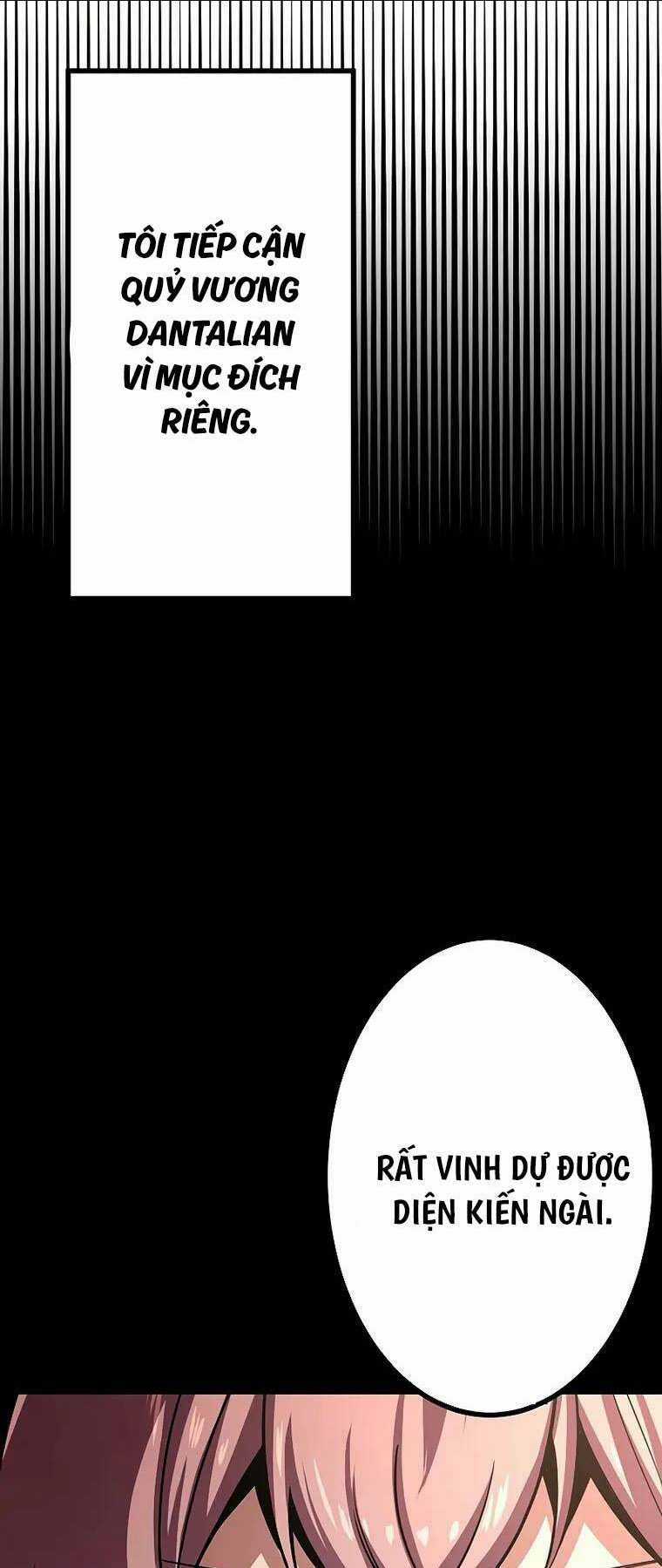 Phòng Thủ Hầm Ngục - Chapter 13 - Trang 19