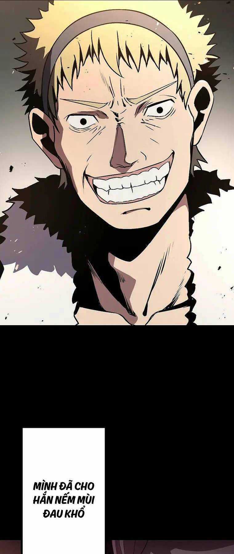 Phòng Thủ Hầm Ngục - Chapter 13 - Trang 26