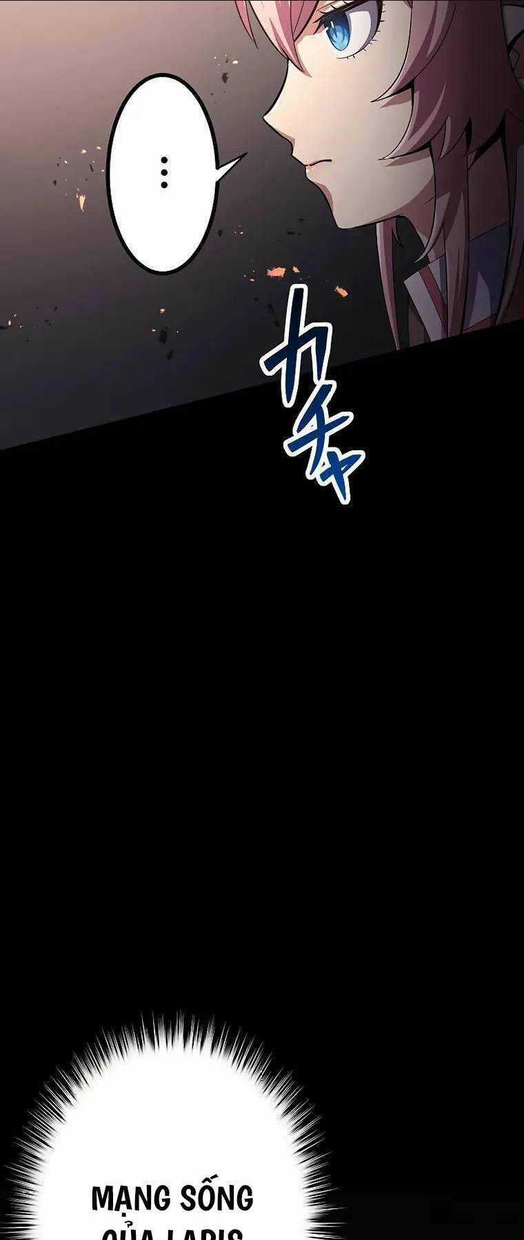 Phòng Thủ Hầm Ngục - Chapter 13 - Trang 4