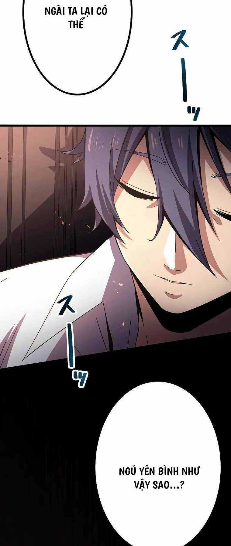 Phòng Thủ Hầm Ngục - Chapter 13 - Trang 31