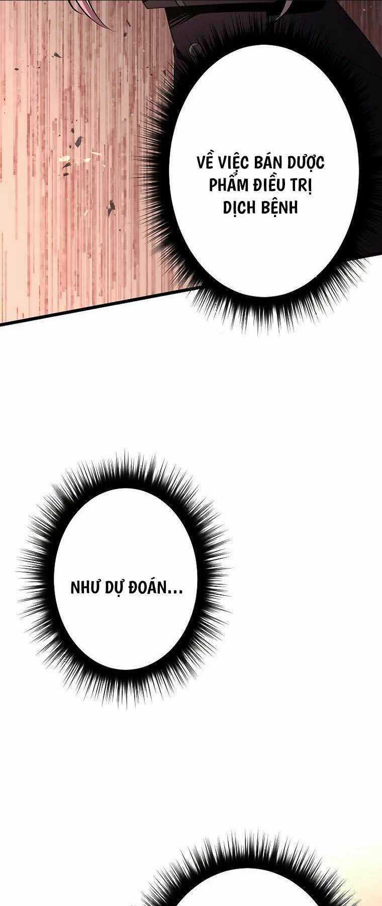 Phòng Thủ Hầm Ngục - Chapter 13 - Trang 33