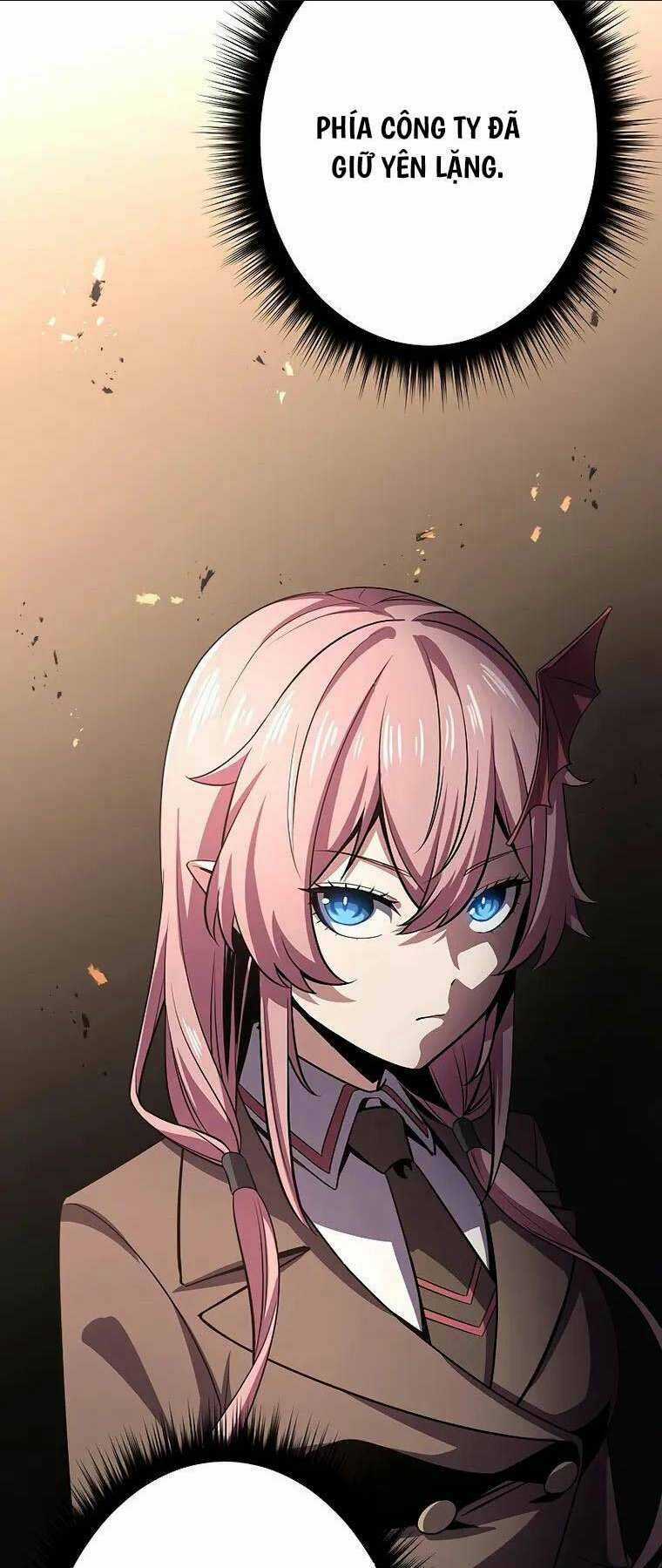 Phòng Thủ Hầm Ngục - Chapter 13 - Trang 34