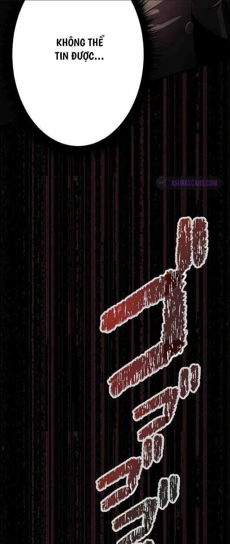 Phòng Thủ Hầm Ngục - Chapter 13 - Trang 35