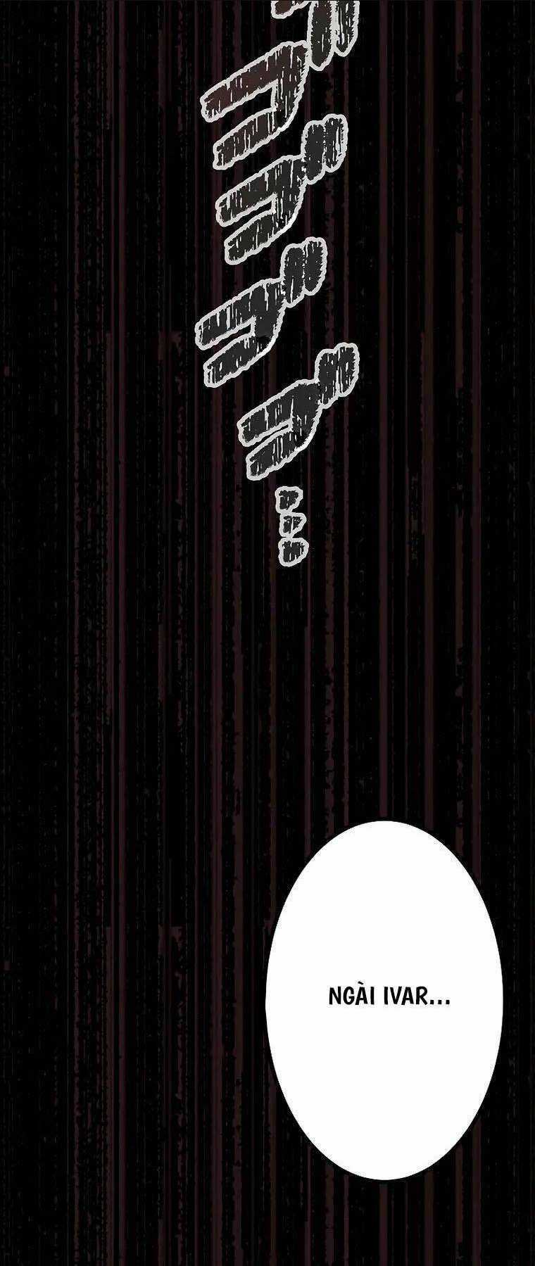 Phòng Thủ Hầm Ngục - Chapter 13 - Trang 36