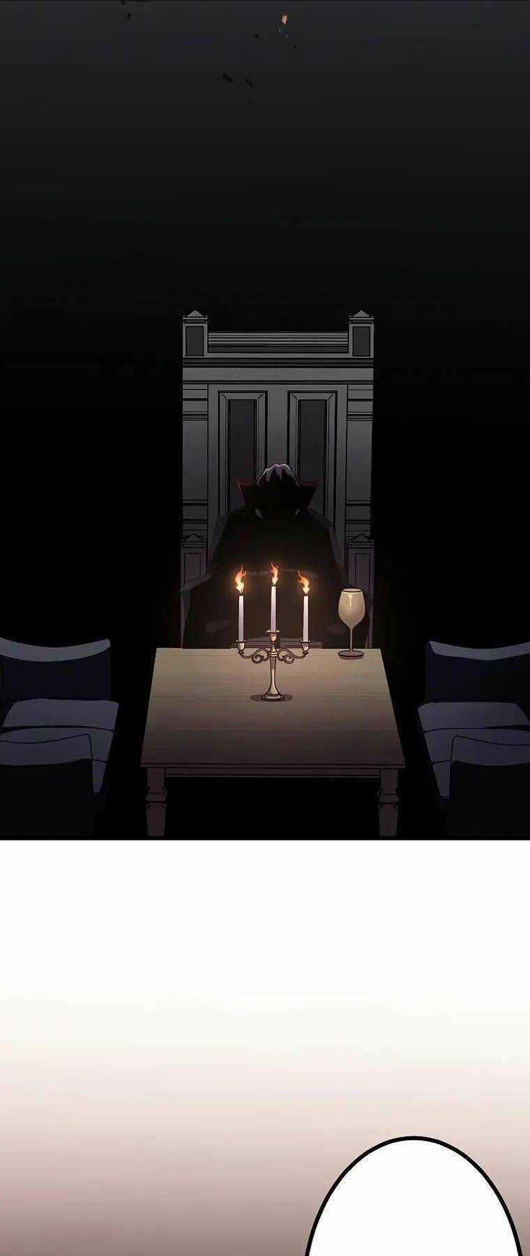 Phòng Thủ Hầm Ngục - Chapter 13 - Trang 43