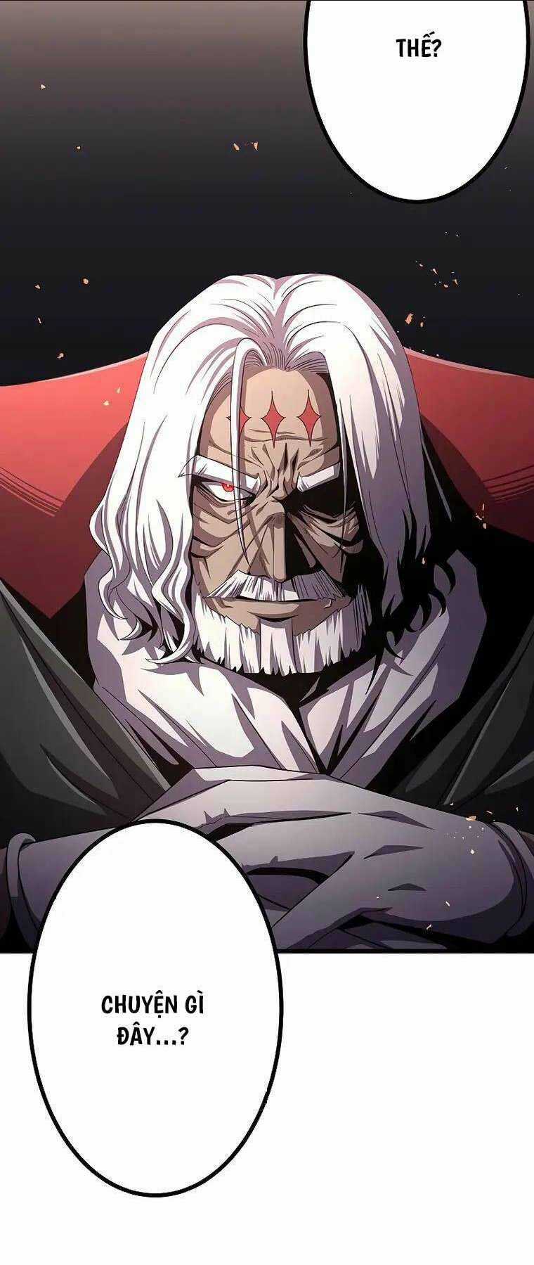 Phòng Thủ Hầm Ngục - Chapter 13 - Trang 44