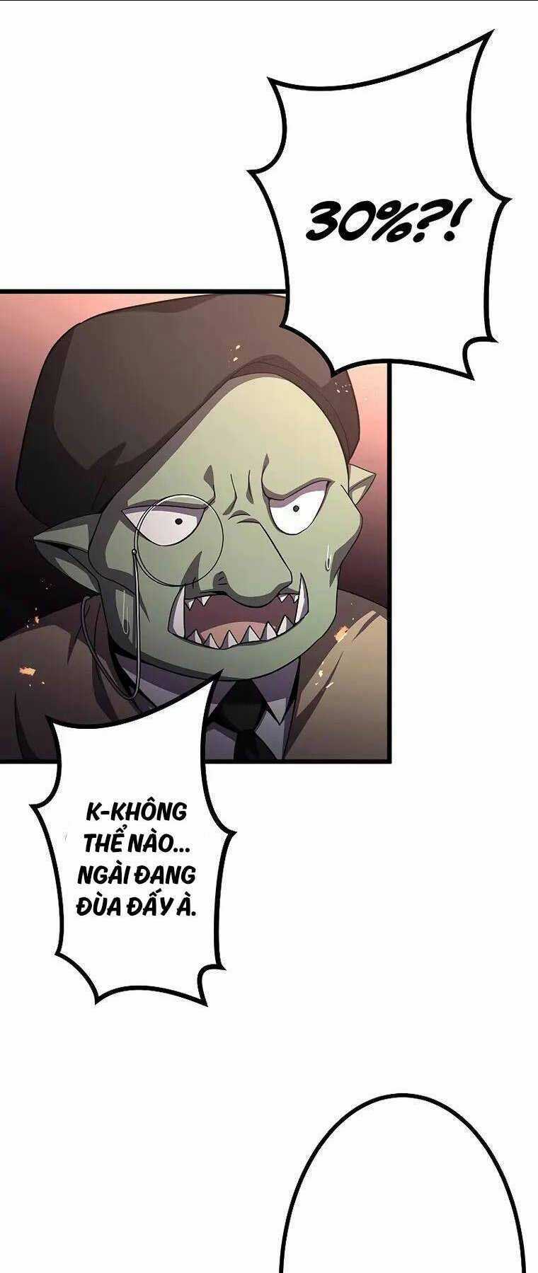 Phòng Thủ Hầm Ngục - Chapter 13 - Trang 47