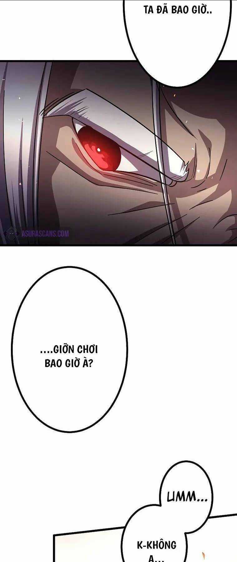 Phòng Thủ Hầm Ngục - Chapter 13 - Trang 48