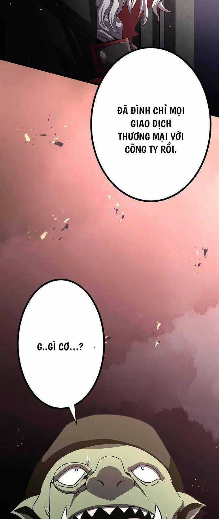 Phòng Thủ Hầm Ngục - Chapter 13 - Trang 50