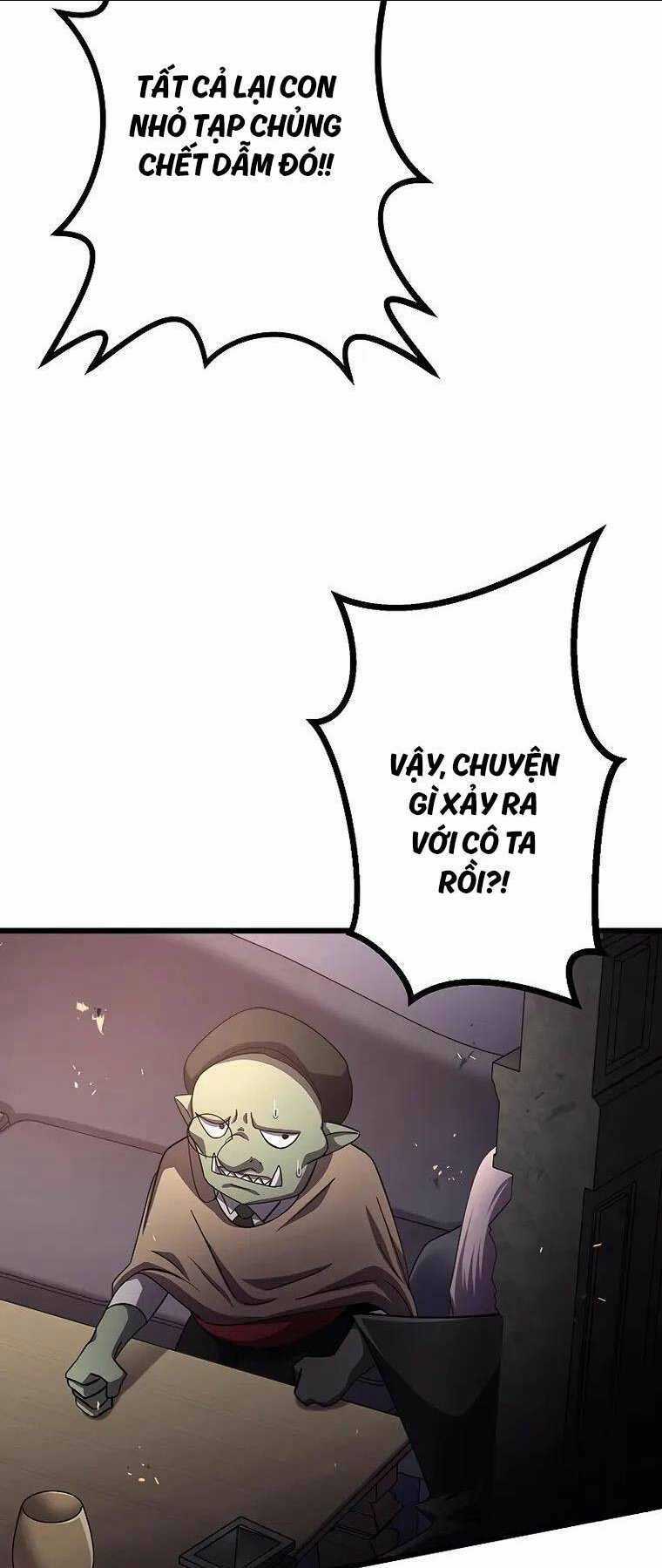 Phòng Thủ Hầm Ngục - Chapter 13 - Trang 52