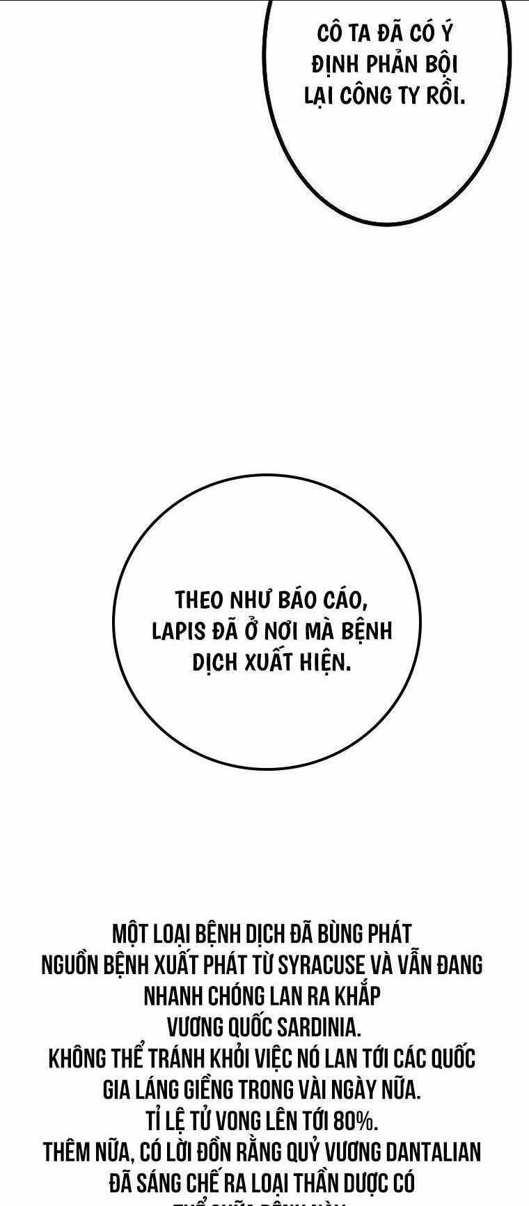 Phòng Thủ Hầm Ngục - Chapter 13 - Trang 55