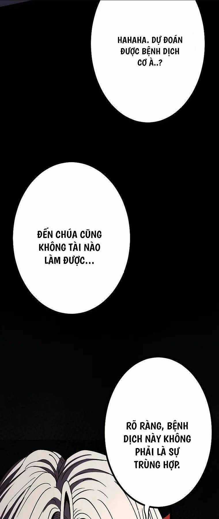 Phòng Thủ Hầm Ngục - Chapter 13 - Trang 57