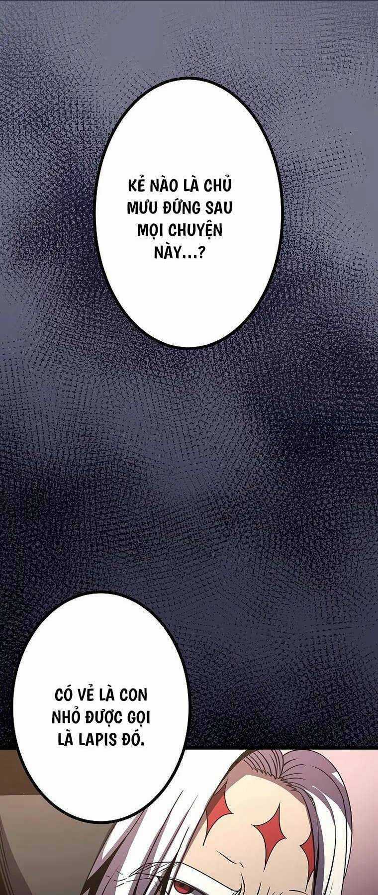Phòng Thủ Hầm Ngục - Chapter 13 - Trang 60