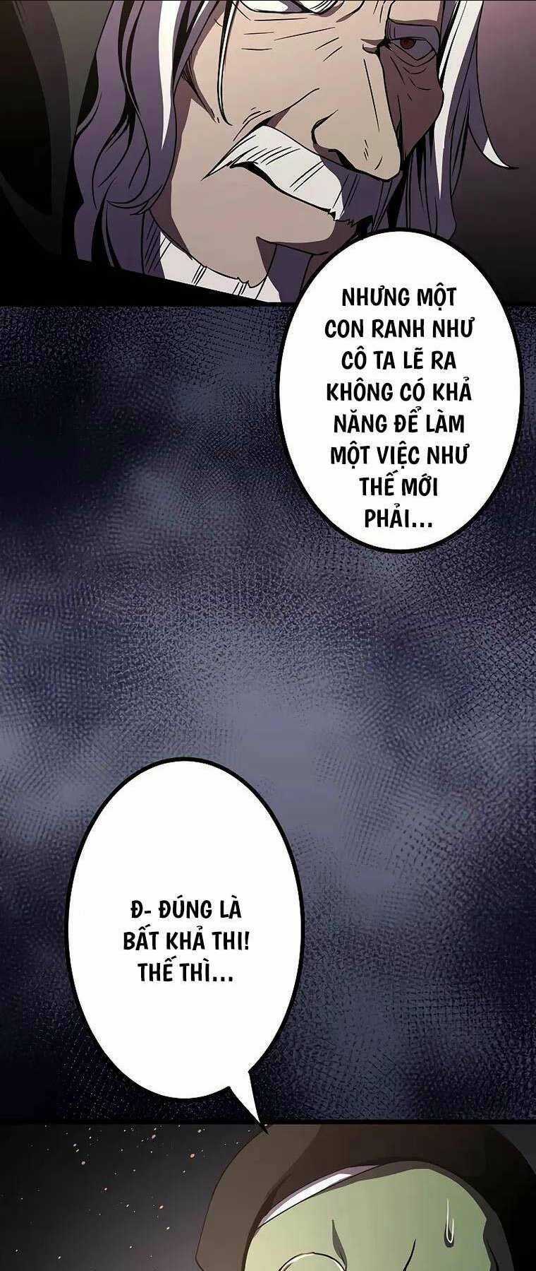 Phòng Thủ Hầm Ngục - Chapter 13 - Trang 61