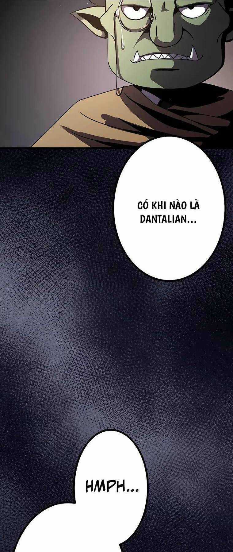 Phòng Thủ Hầm Ngục - Chapter 13 - Trang 62