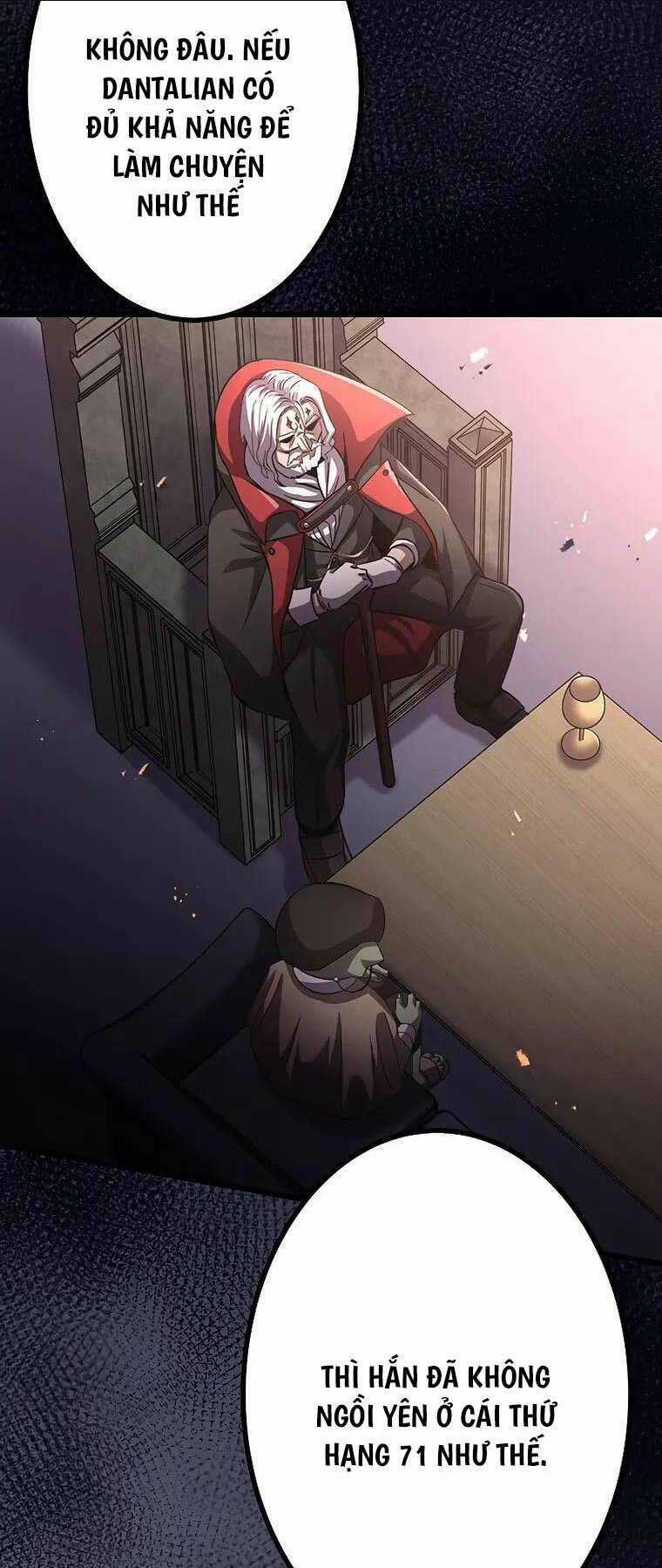 Phòng Thủ Hầm Ngục - Chapter 13 - Trang 63