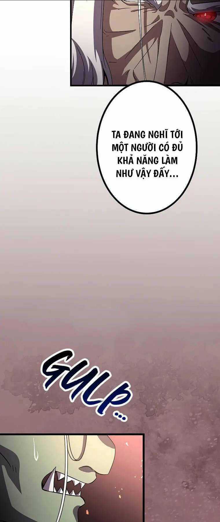 Phòng Thủ Hầm Ngục - Chapter 13 - Trang 67