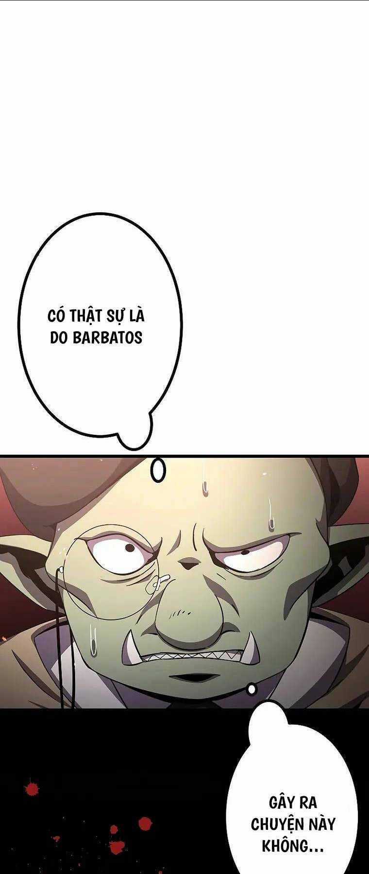 Phòng Thủ Hầm Ngục - Chapter 13 - Trang 71