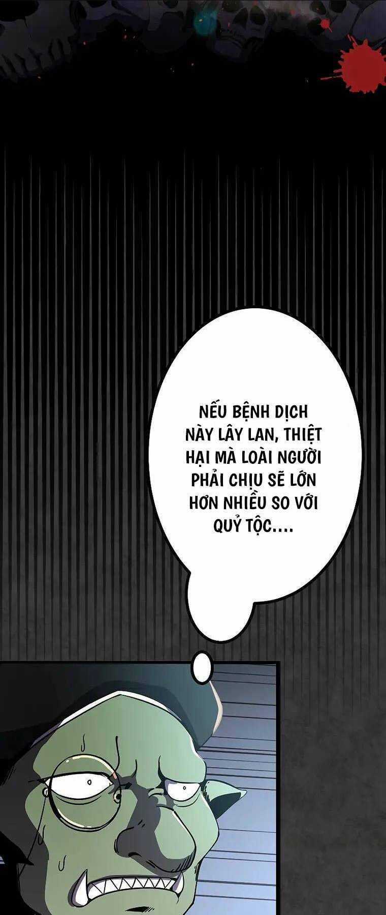 Phòng Thủ Hầm Ngục - Chapter 13 - Trang 74