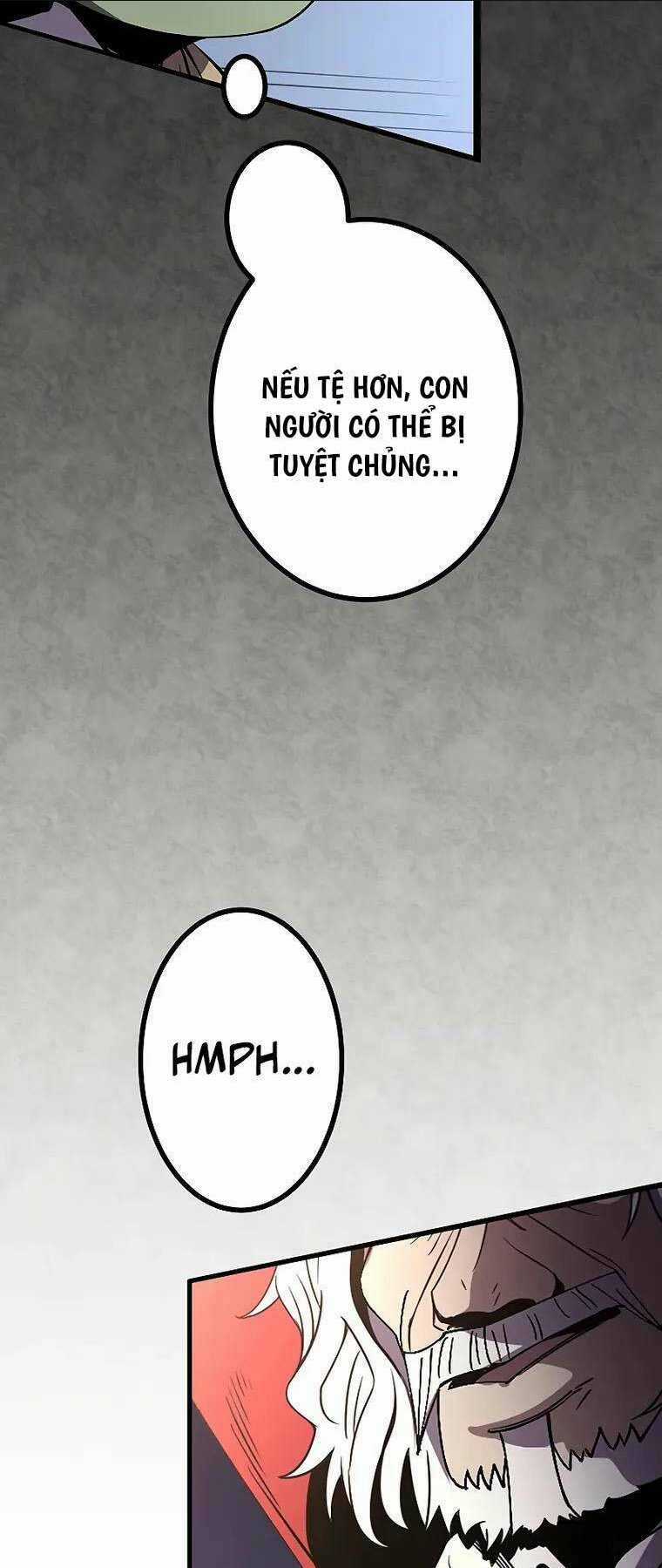 Phòng Thủ Hầm Ngục - Chapter 13 - Trang 75