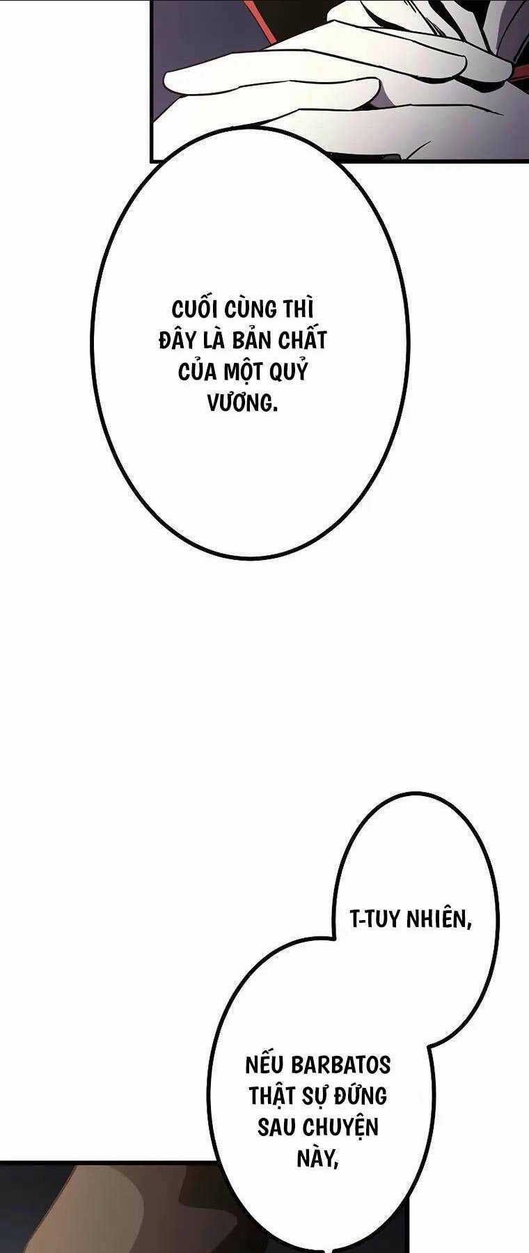 Phòng Thủ Hầm Ngục - Chapter 13 - Trang 76
