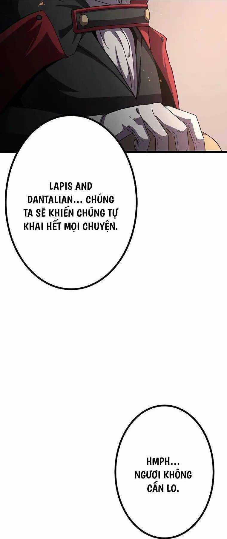 Phòng Thủ Hầm Ngục - Chapter 13 - Trang 81