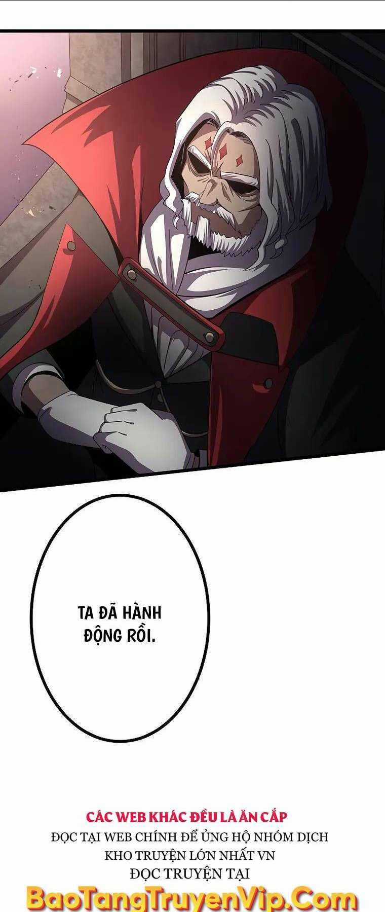 Phòng Thủ Hầm Ngục - Chapter 13 - Trang 82