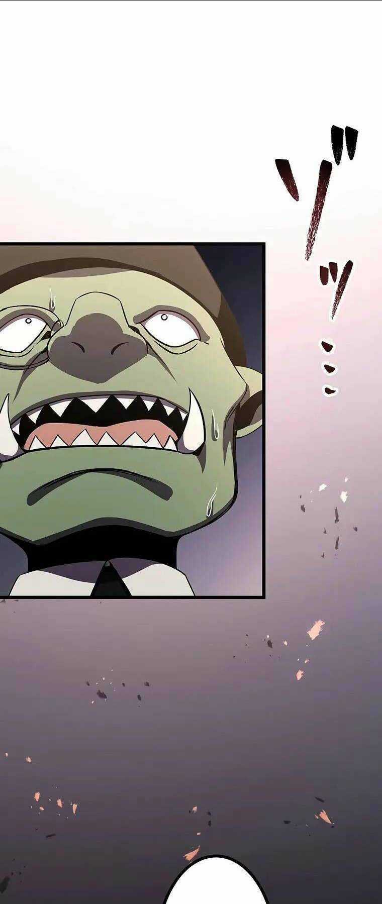 Phòng Thủ Hầm Ngục - Chapter 13 - Trang 84