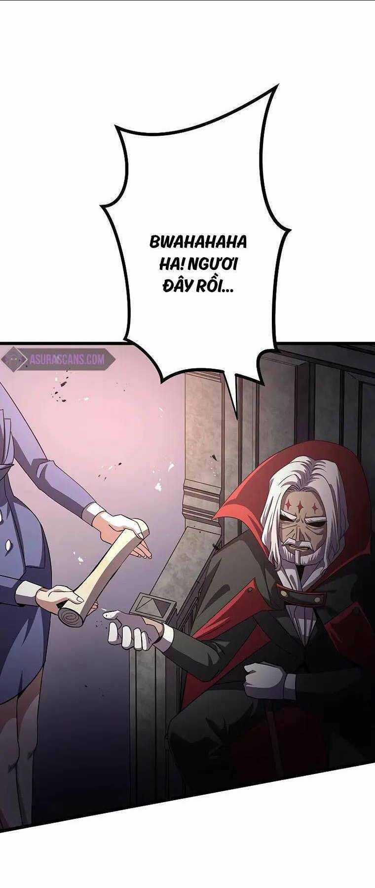 Phòng Thủ Hầm Ngục - Chapter 13 - Trang 86