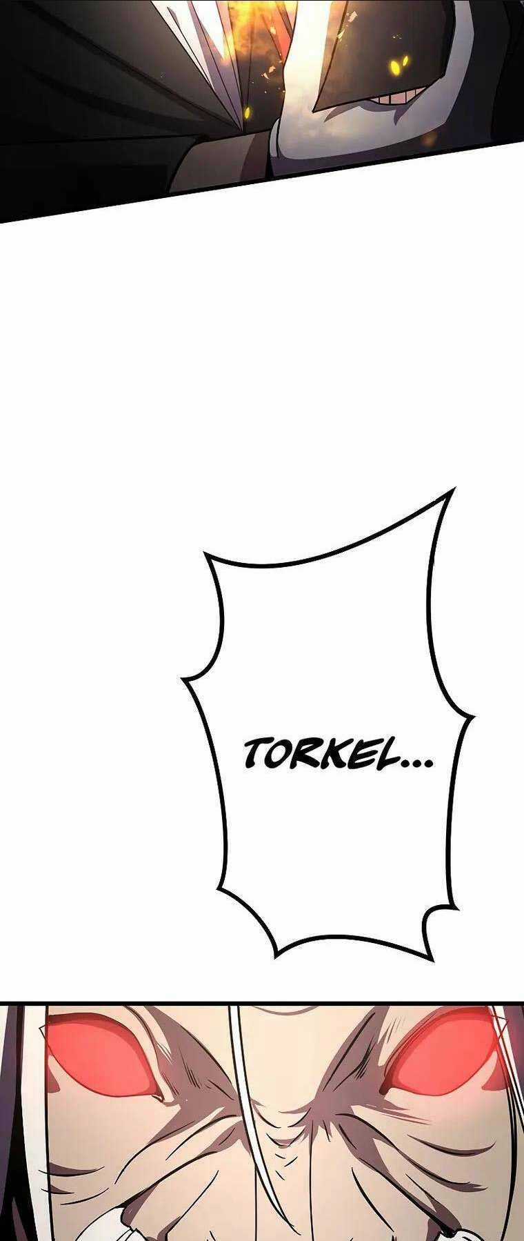 Phòng Thủ Hầm Ngục - Chapter 13 - Trang 89