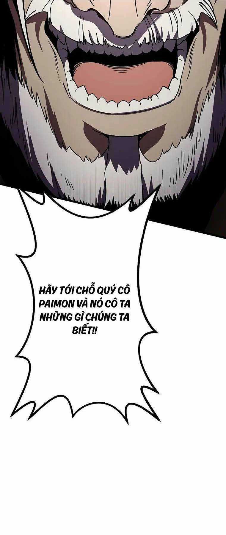 Phòng Thủ Hầm Ngục - Chapter 13 - Trang 90