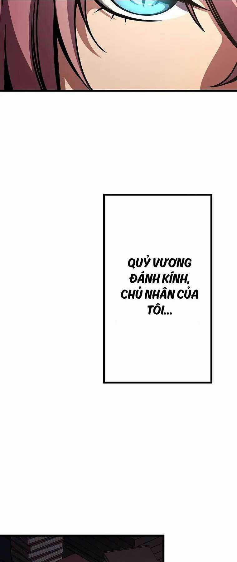 Phòng Thủ Hầm Ngục - Chapter 13 - Trang 10