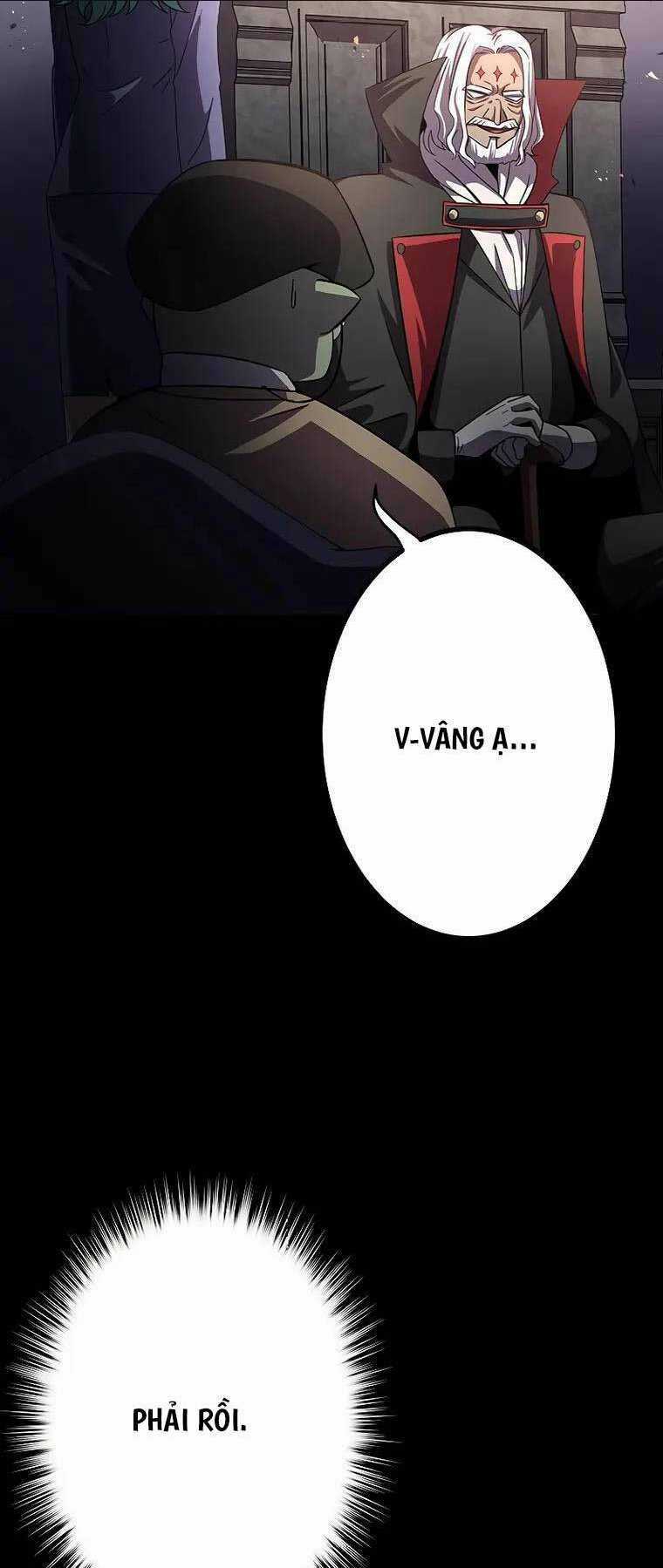 Phòng Thủ Hầm Ngục - Chapter 13 - Trang 92