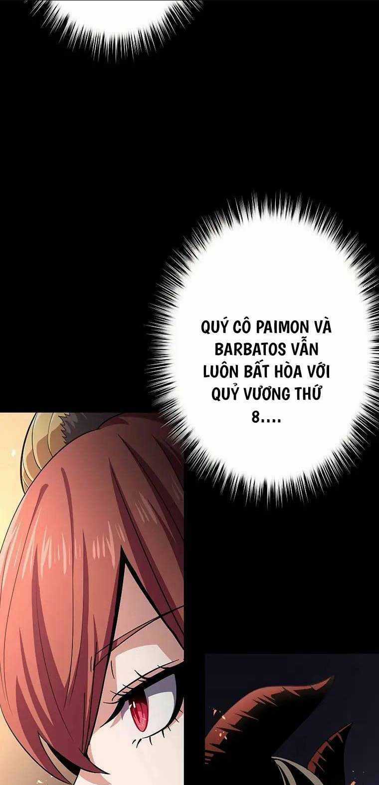 Phòng Thủ Hầm Ngục - Chapter 13 - Trang 93