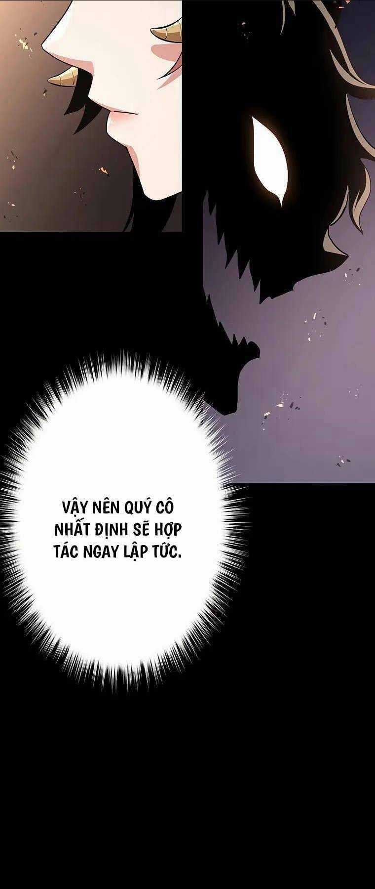 Phòng Thủ Hầm Ngục - Chapter 13 - Trang 94