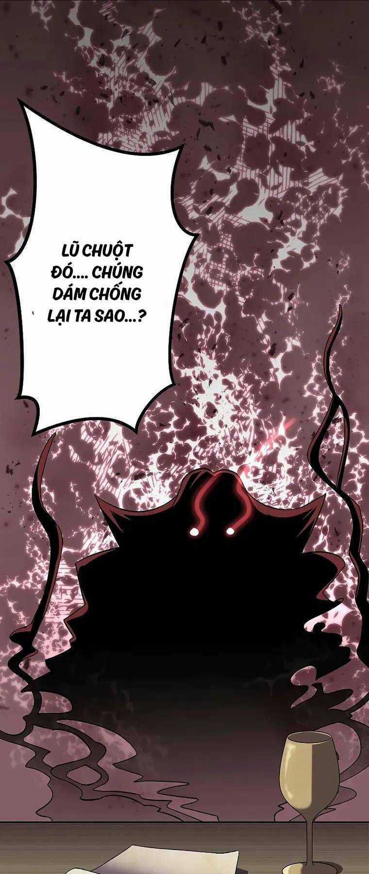 Phòng Thủ Hầm Ngục - Chapter 13 - Trang 96