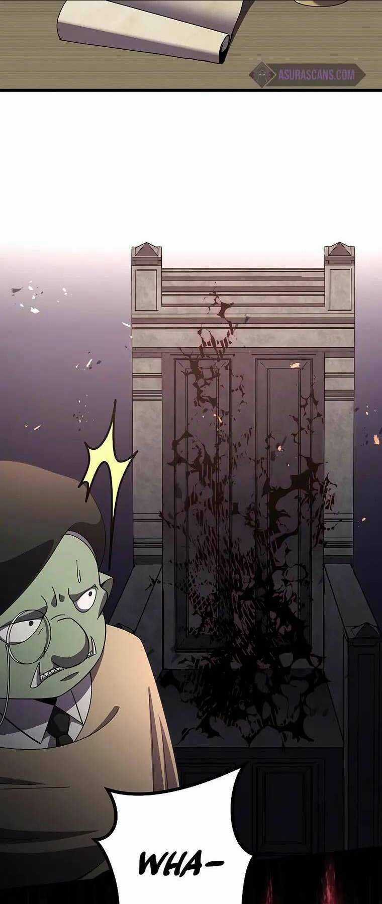 Phòng Thủ Hầm Ngục - Chapter 13 - Trang 97