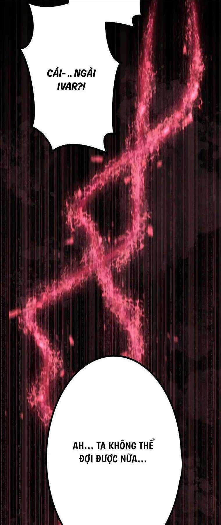 Phòng Thủ Hầm Ngục - Chapter 13 - Trang 98