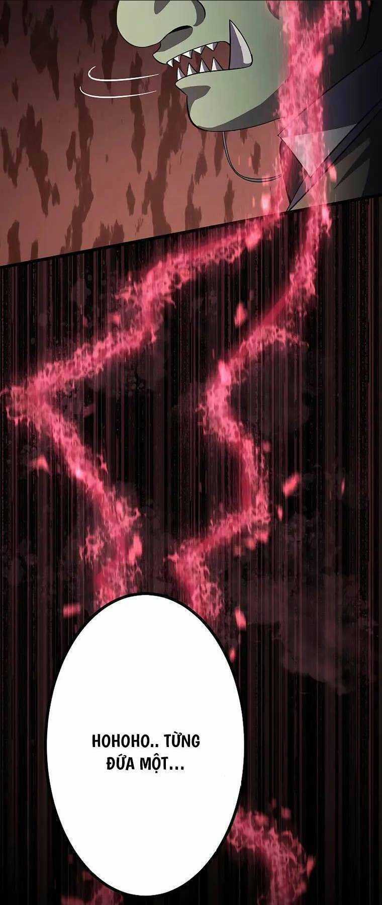 Phòng Thủ Hầm Ngục - Chapter 13 - Trang 100