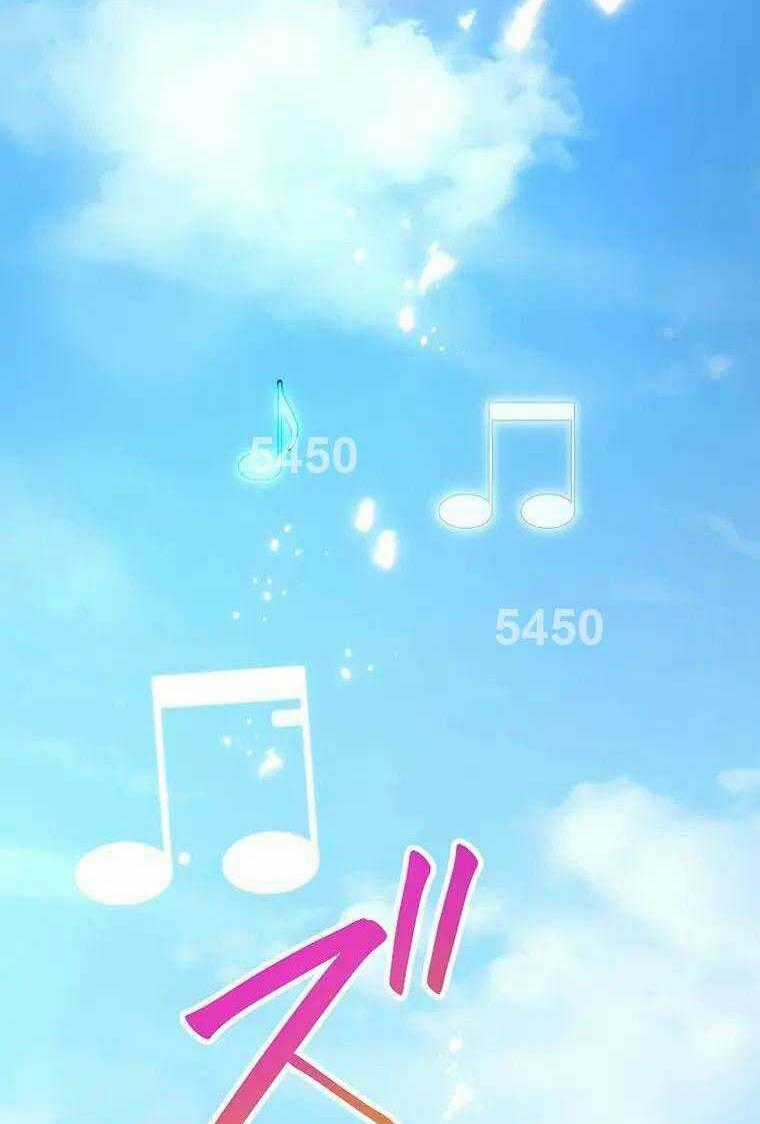 Phòng Thủ Hầm Ngục - Chapter 14 - Trang 1