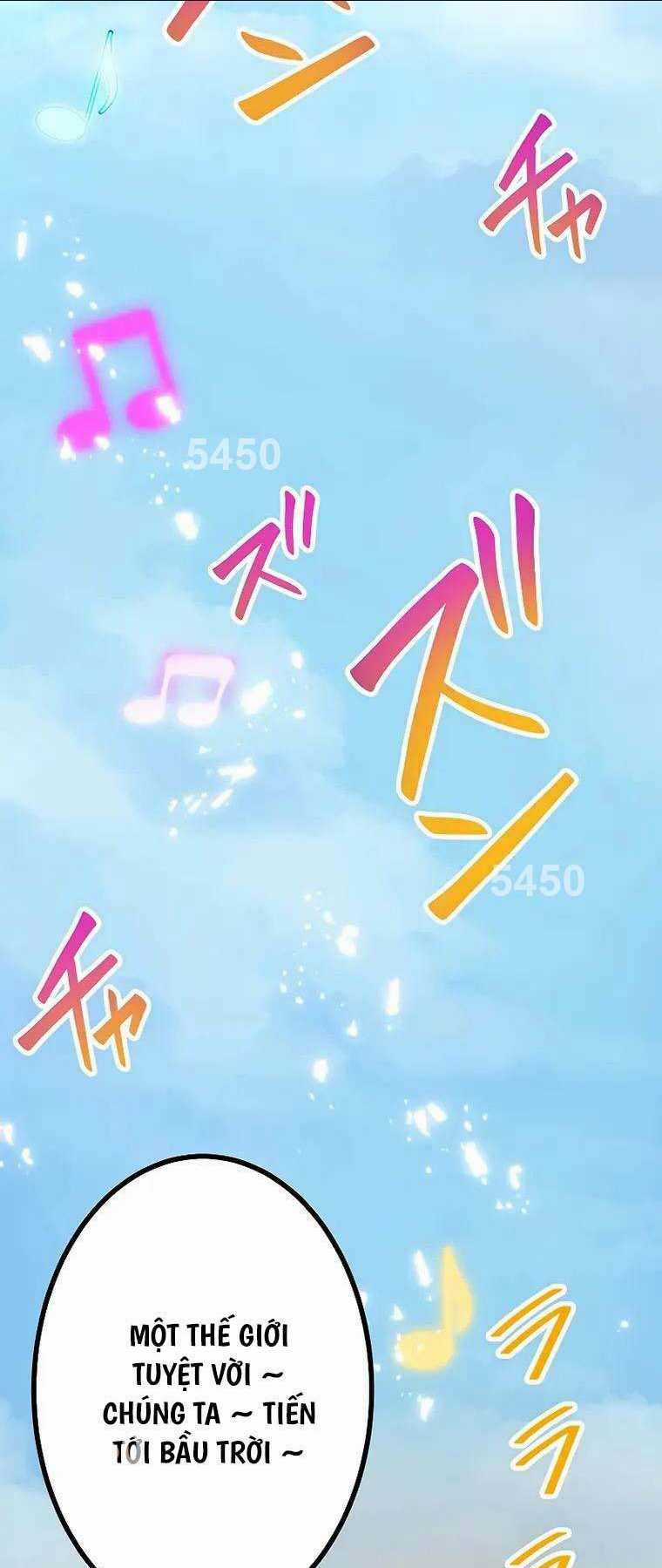 Phòng Thủ Hầm Ngục - Chapter 14 - Trang 2