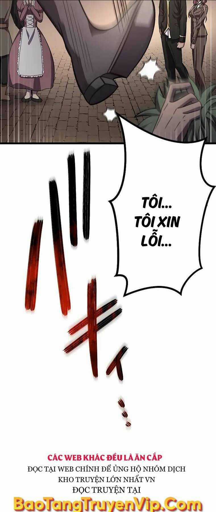 Phòng Thủ Hầm Ngục - Chapter 14 - Trang 101