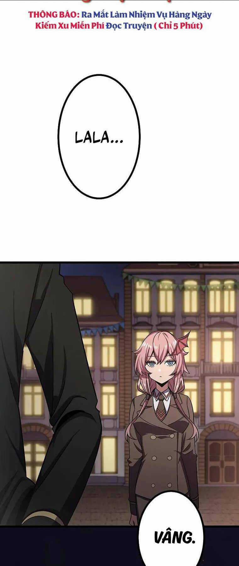 Phòng Thủ Hầm Ngục - Chapter 14 - Trang 102