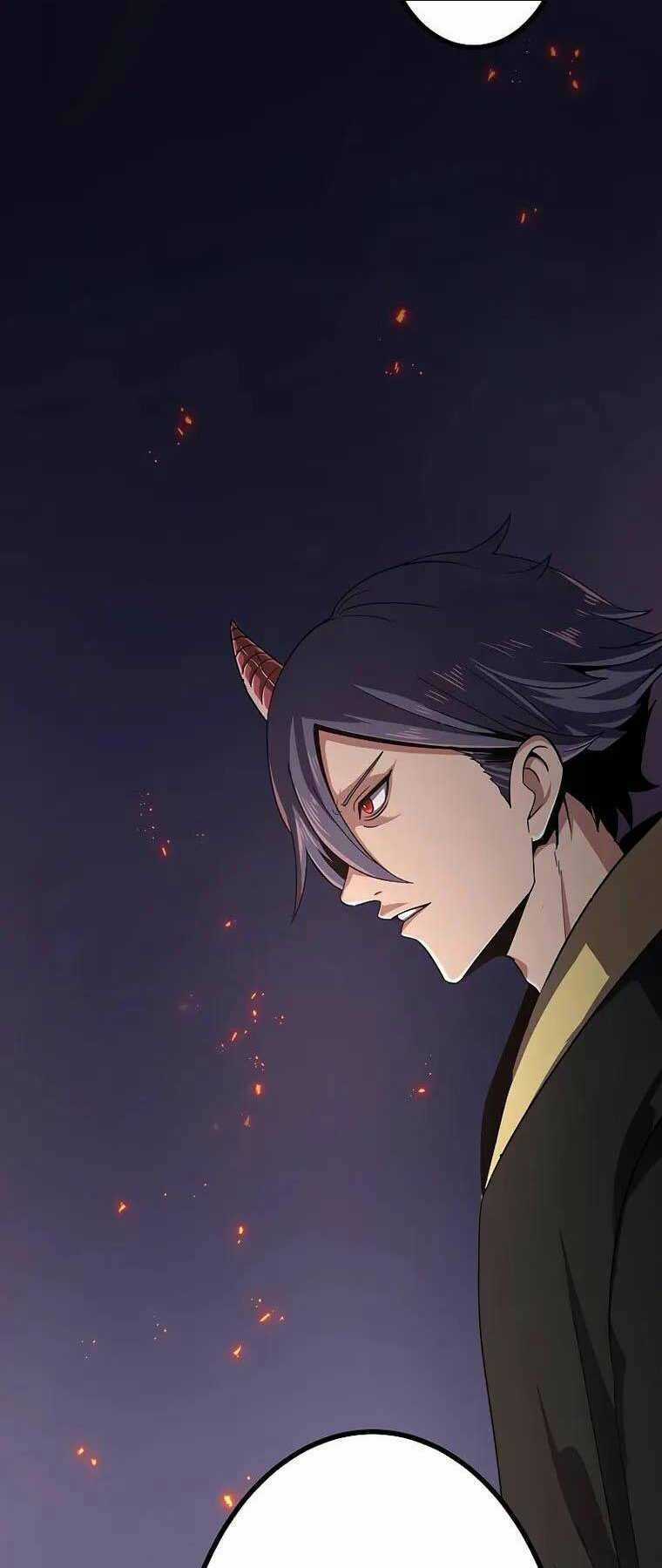 Phòng Thủ Hầm Ngục - Chapter 14 - Trang 103