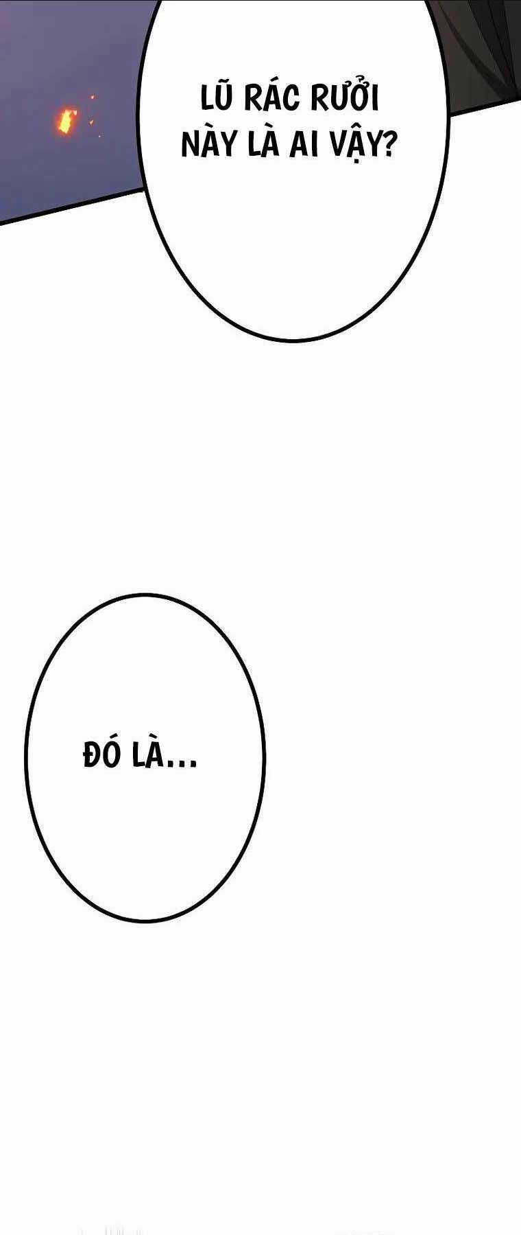 Phòng Thủ Hầm Ngục - Chapter 14 - Trang 104